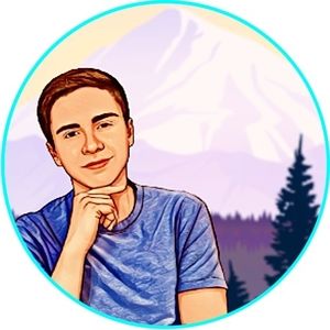 Meet your Posher, Kenneth